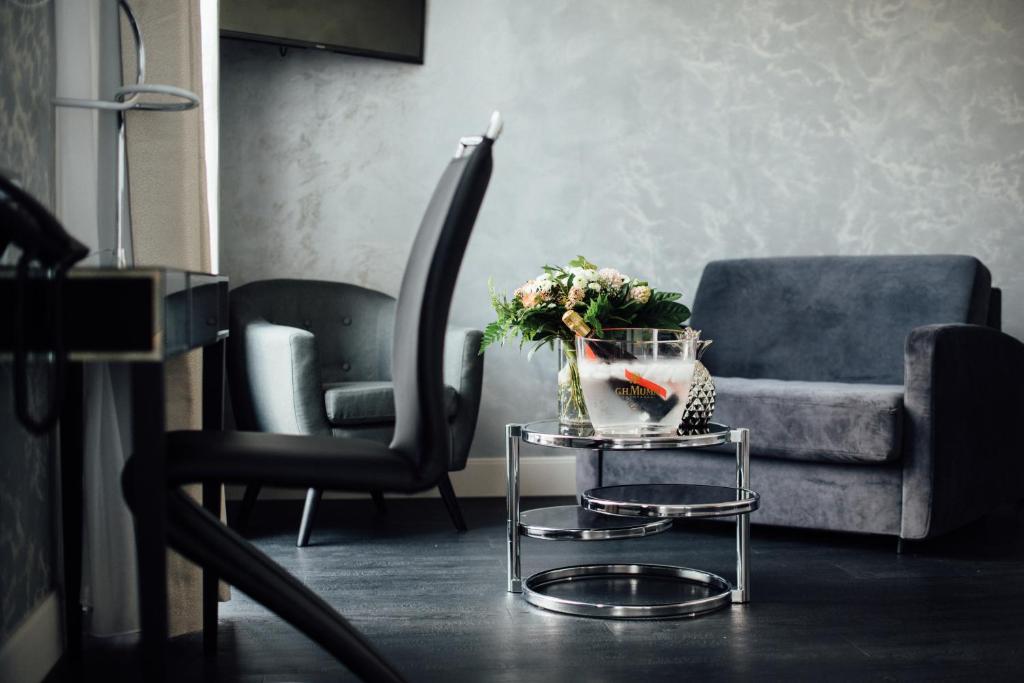 Derechos de imagen reservados por Booking.com