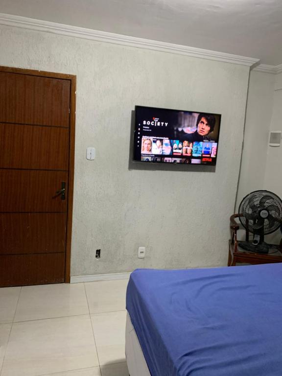  Residencial PDS