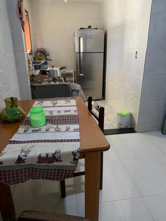  Residencial PDS