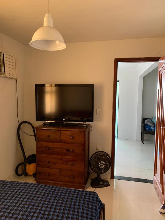  Residencial PDS
