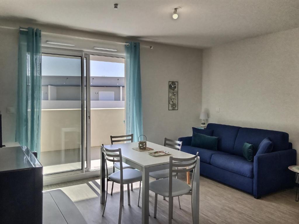 Studio Pour 2 Personnes Bebe Valras Plage Updated 21 Prices Studio Pour 2 Personnes Bebe Valras Plage Updated 21 Prices