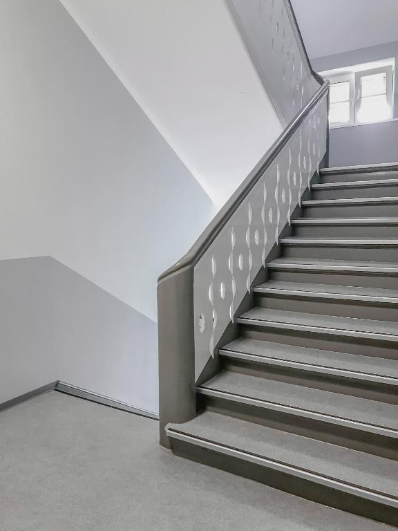 Fotografia z galérie ubytovania Apartament Parkowy w Polanicy Zdrój v destinácii Polanica-Zdrój