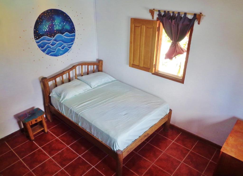 Livingston Resort Hotel - Triple Room With Pool View