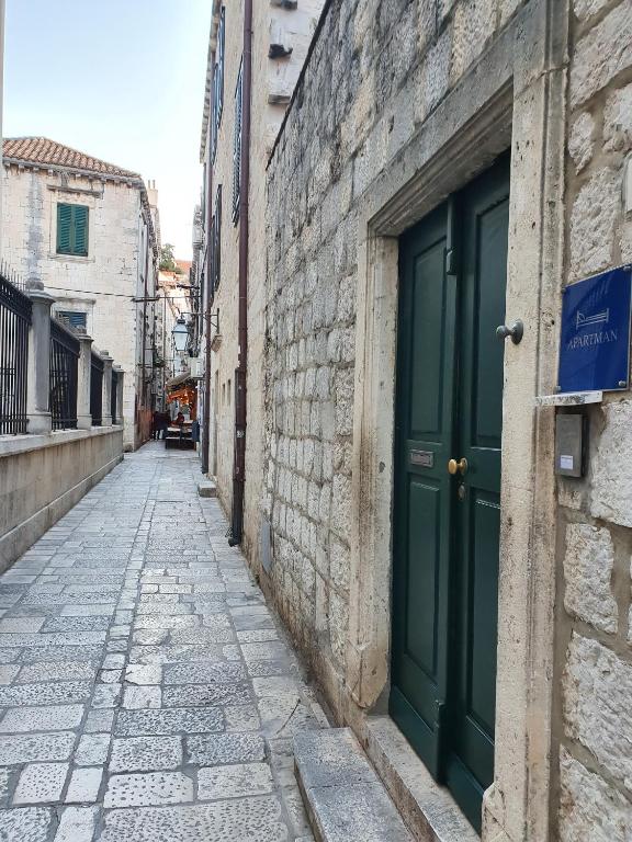 Fotografia z galérie ubytovania Heart of the City Apartments v Dubrovníku
