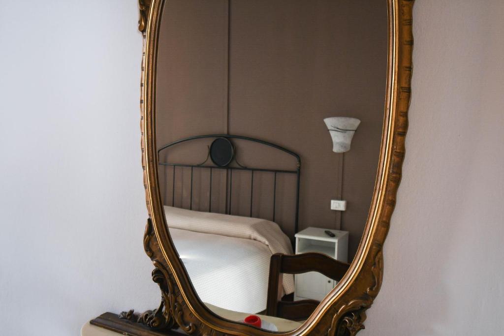 Stop & Sleep Bergamo - 8