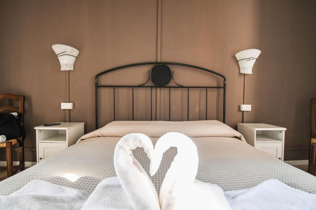 Stop & Sleep Bergamo - 1