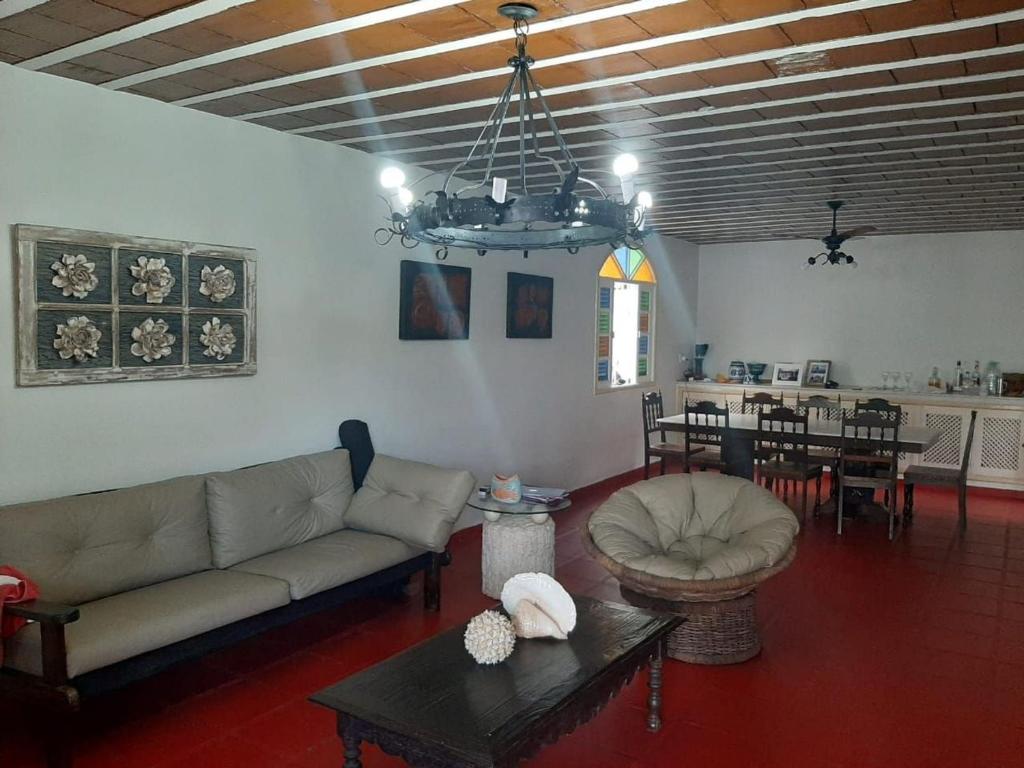  CASA RUA CANNES 177