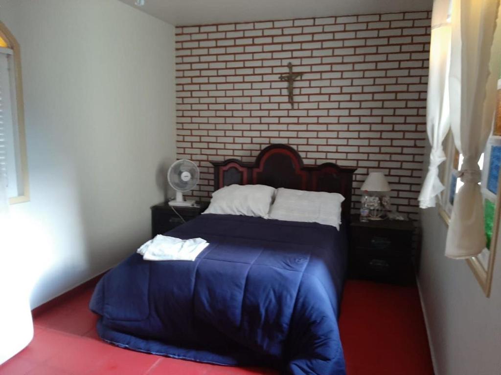  CASA RUA CANNES 177