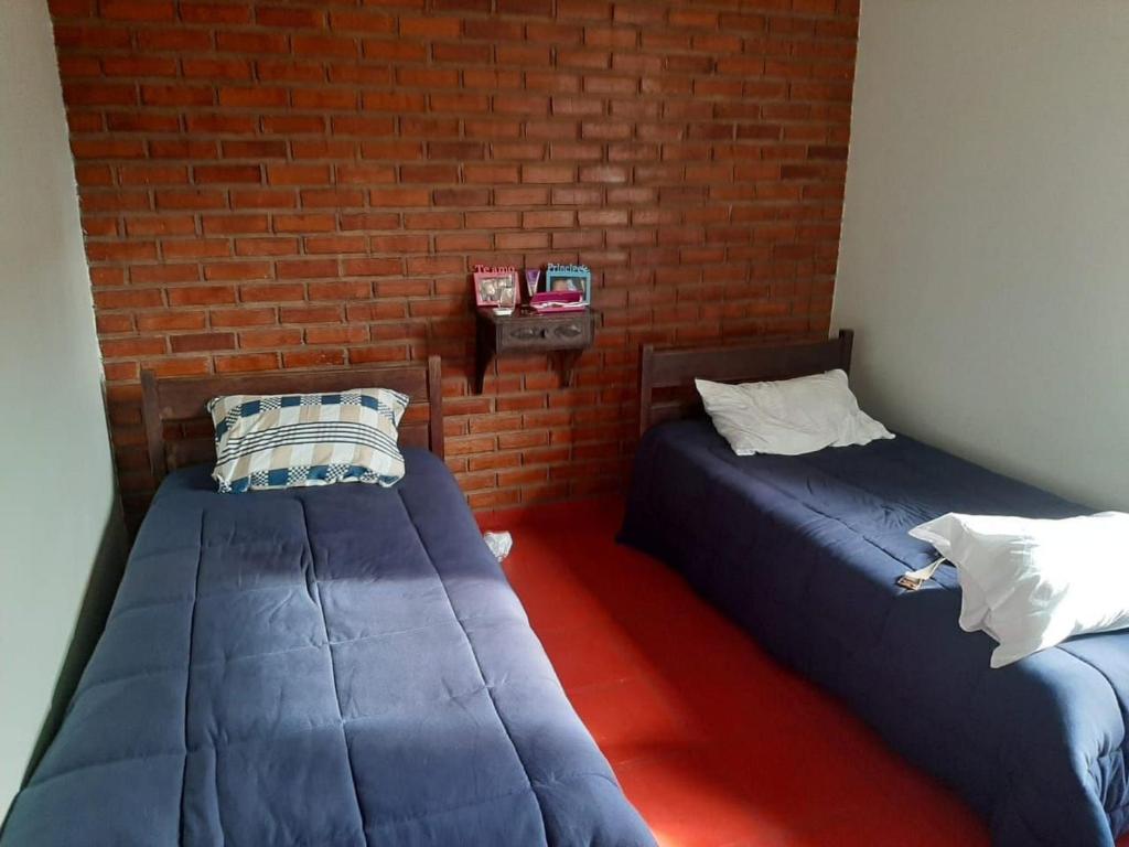  CASA RUA CANNES 177