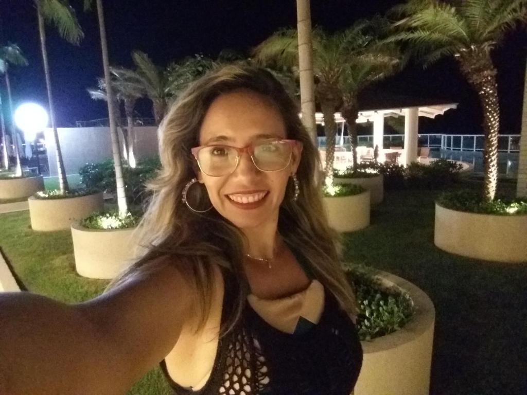 Salinas park resort