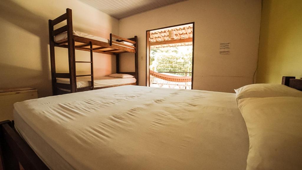  Surfcamp Arara