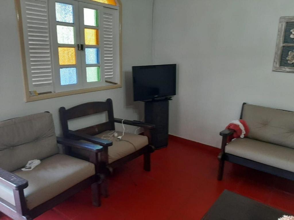  CASA RUA CANNES 177