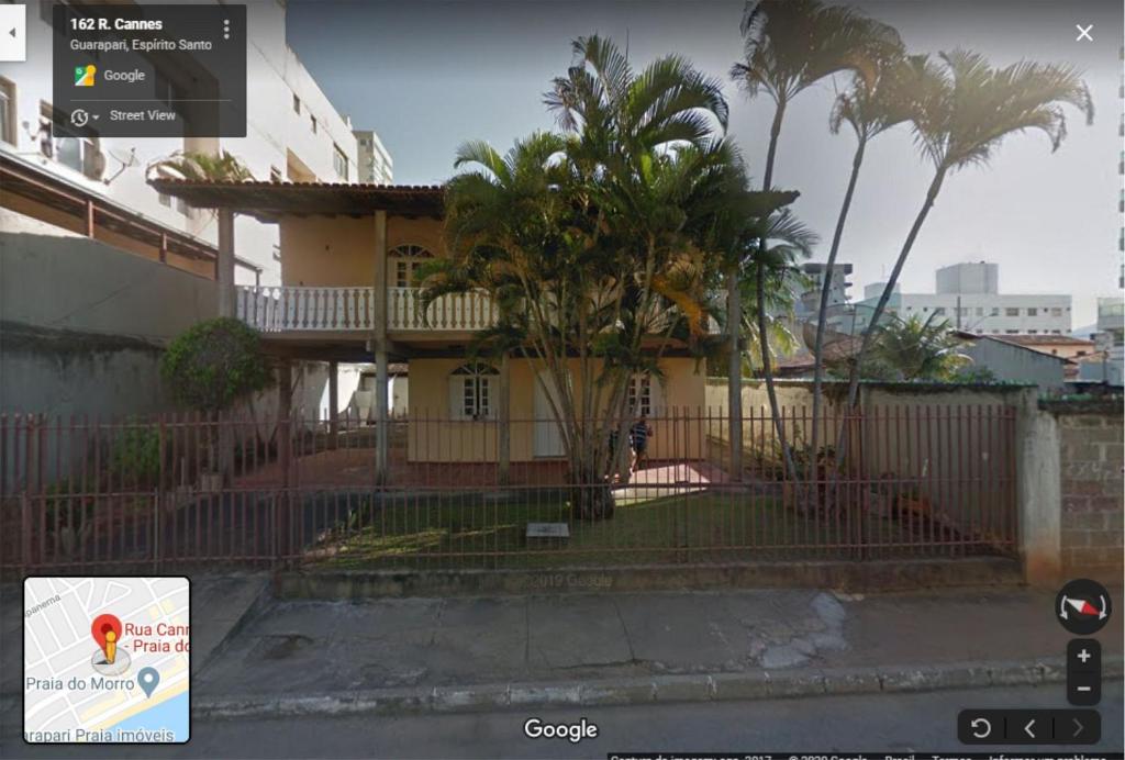  CASA RUA CANNES 177