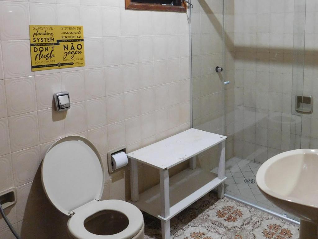  Hostel Na Praia - Hospedagens e eventos