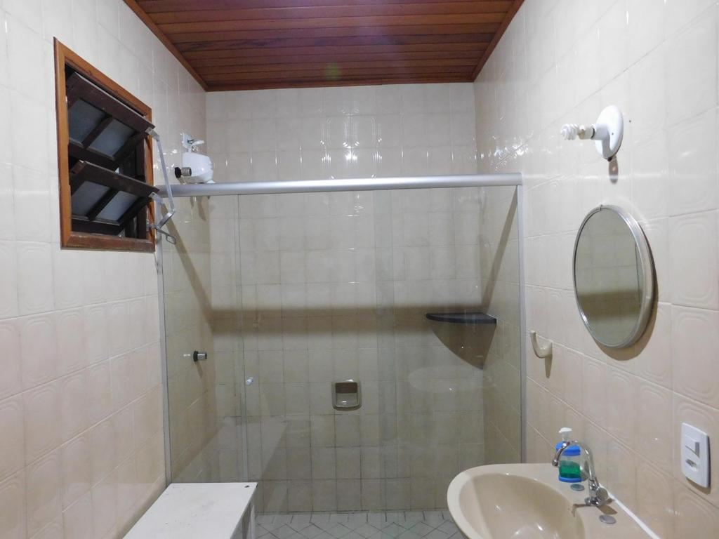  Hostel Na Praia - Hospedagens e eventos