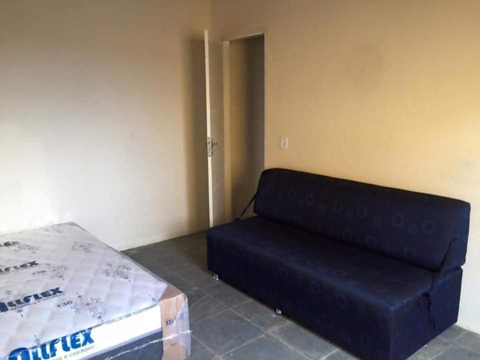  Residencial Santos