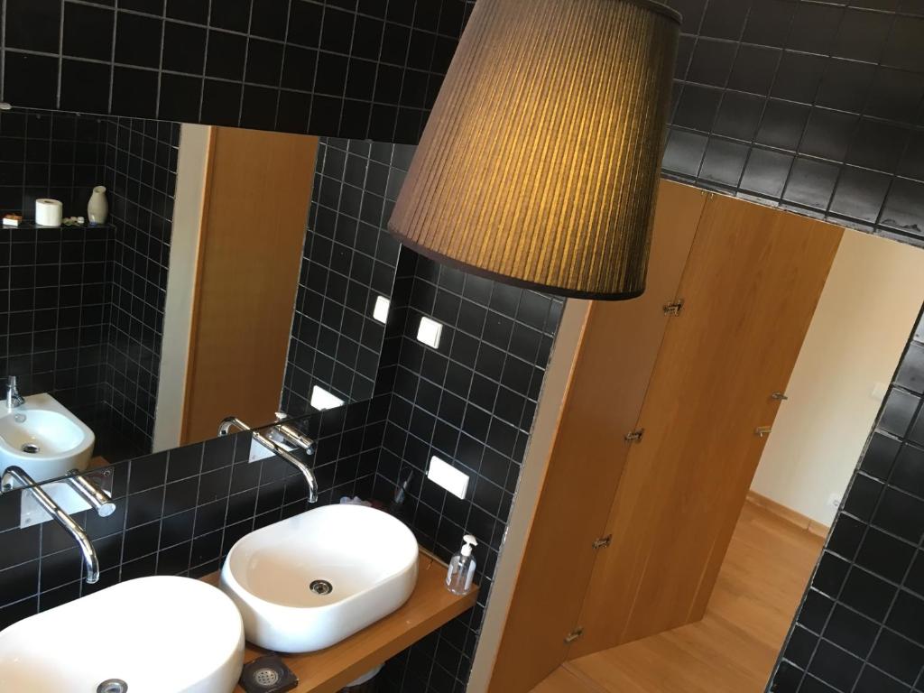 Caminho de Santiago, Alandroal - Appartement De Deux Chambres