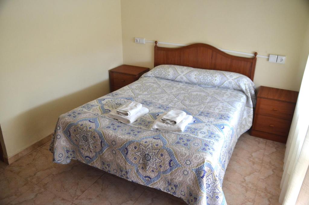 Hostal Galicia, Villardefrades – Updated 2022 Prices