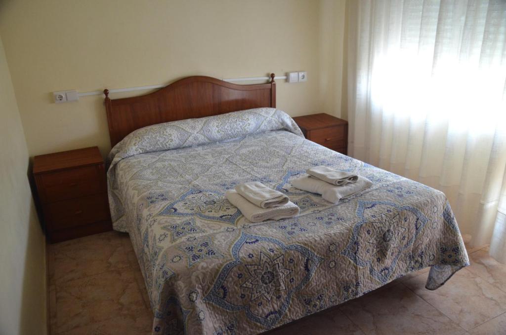 Hostal Galicia, Villardefrades – Precios actualizados 2022