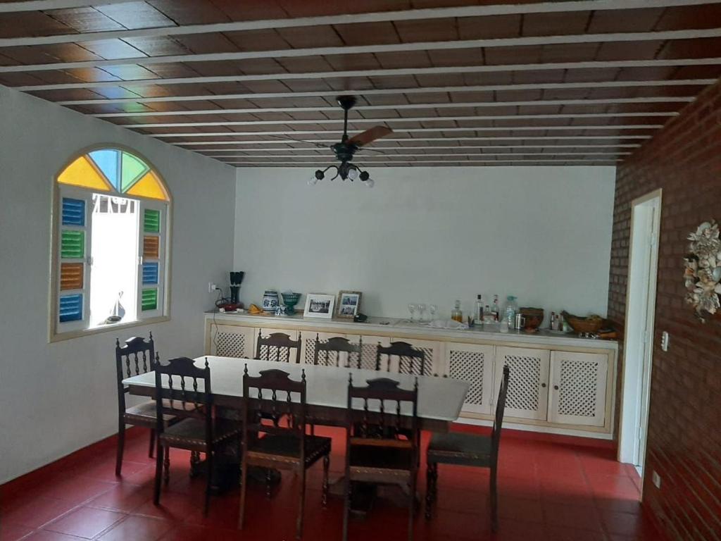  CASA RUA CANNES 177