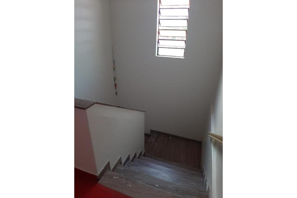  CASA RUA CANNES 177