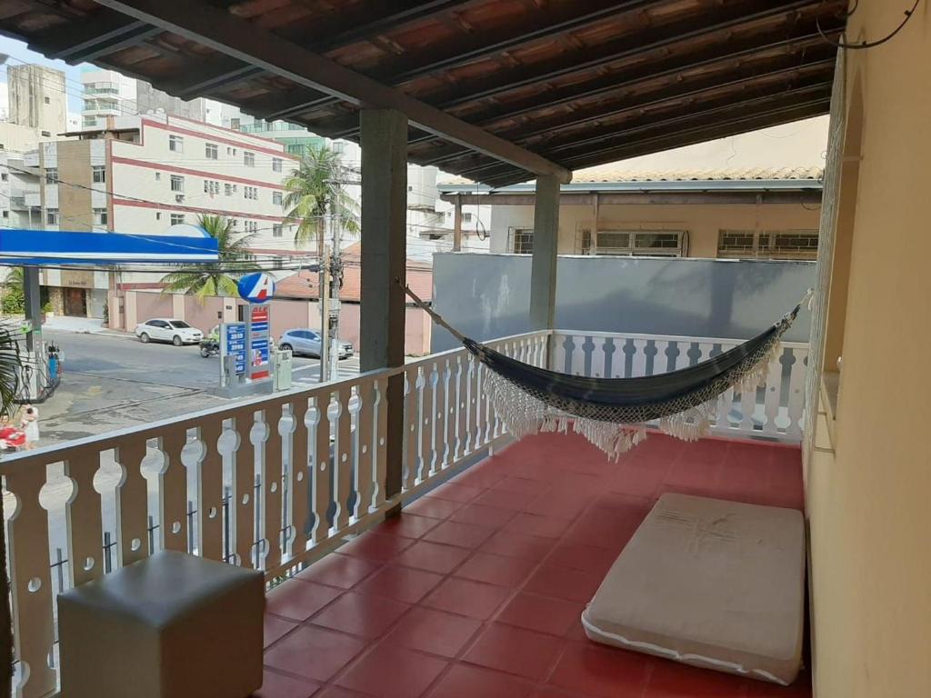  CASA RUA CANNES 177