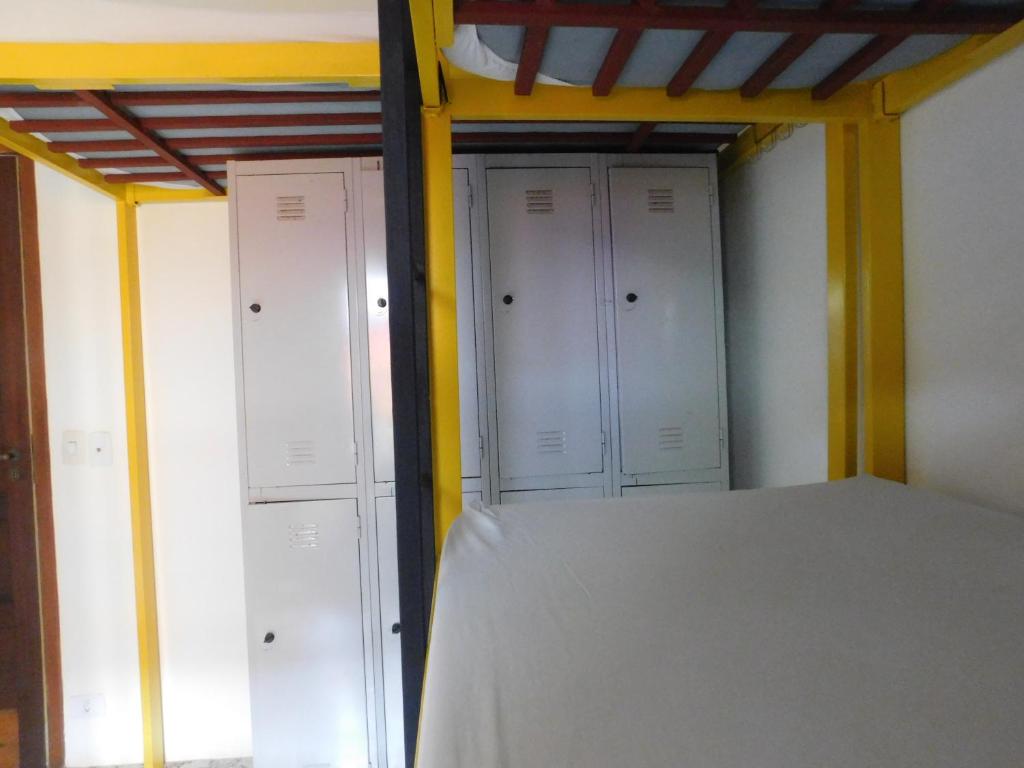  Hostel Na Praia - Hospedagens e eventos