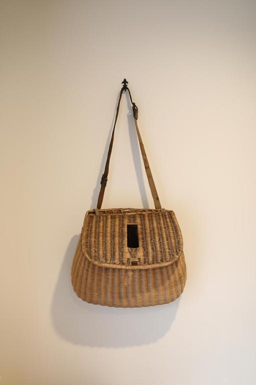 The Lodges At Transport World - Resim 35