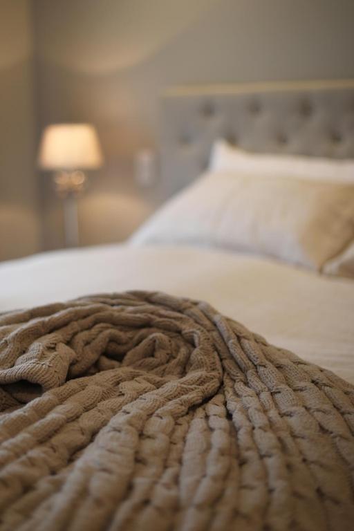 The Lodges At Transport World - Resim 26