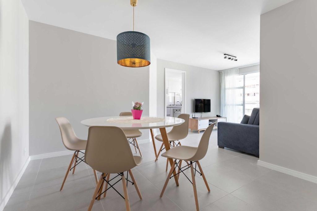 Beautiful apartment Barra