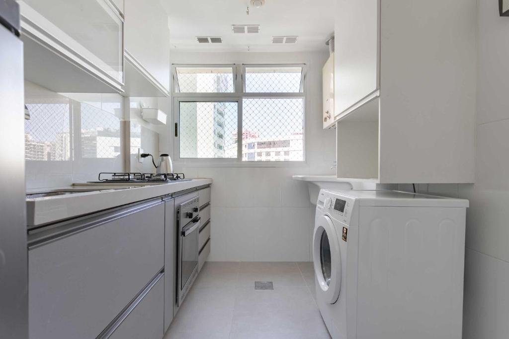  Beautiful apartment Barra