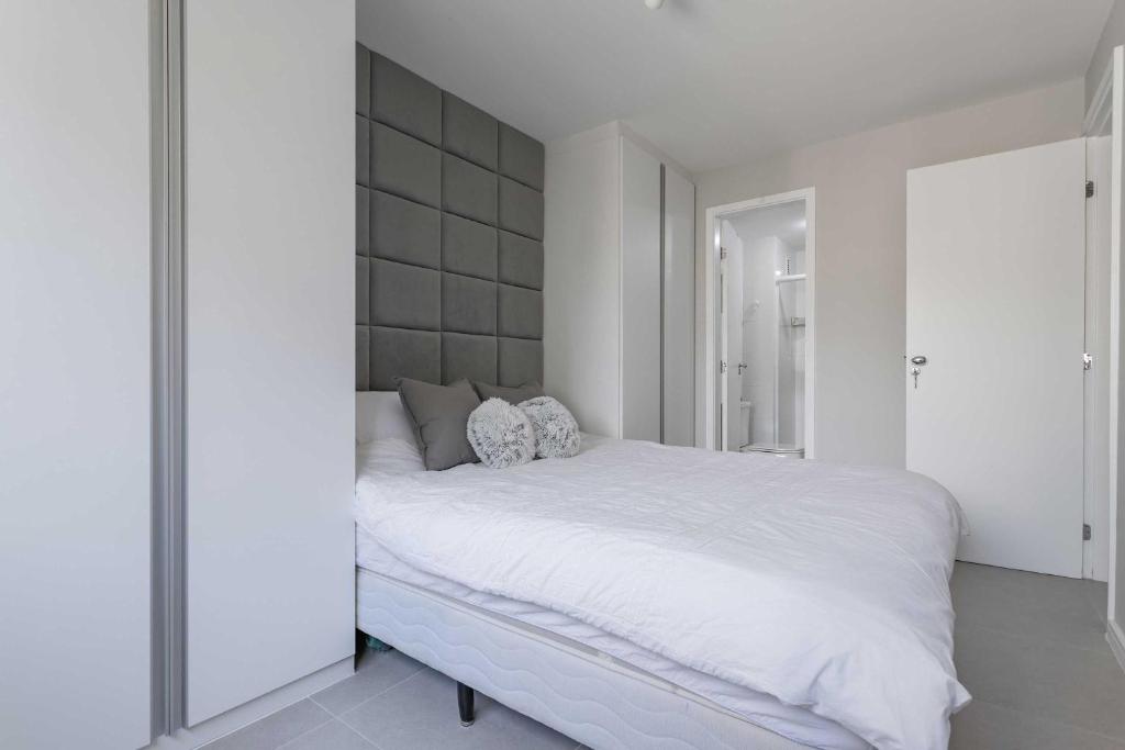  Beautiful apartment Barra