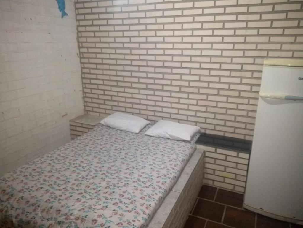  CASA BEIRA MAR ACOMODA 15 PESSOAS COM PISCINA