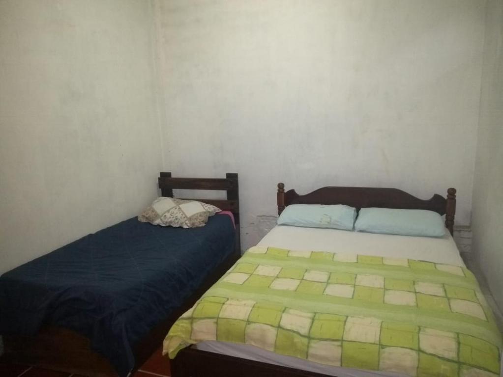  CASA BEIRA MAR ACOMODA 15 PESSOAS COM PISCINA
