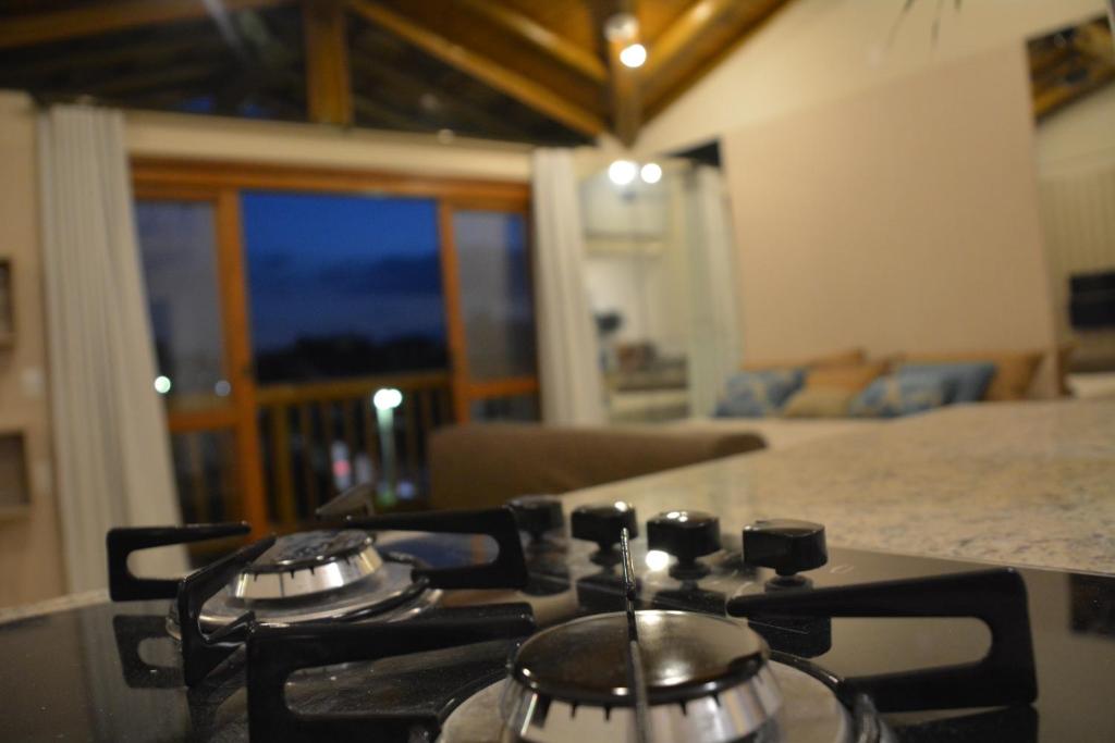  Lofts Asa Delta