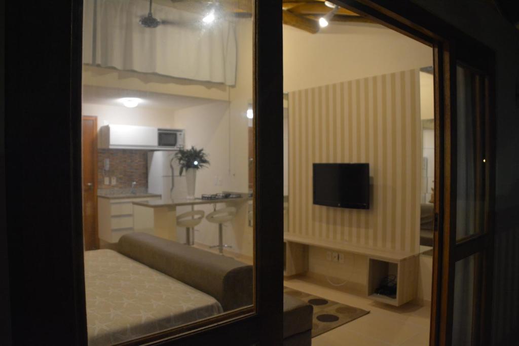  Lofts Asa Delta