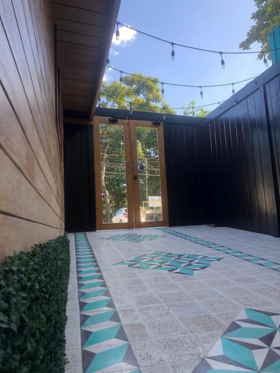 Fotografie z fotogalerie ubytování Casa Aura: Beachfront Premium Hostel v destinaci Tamarindo