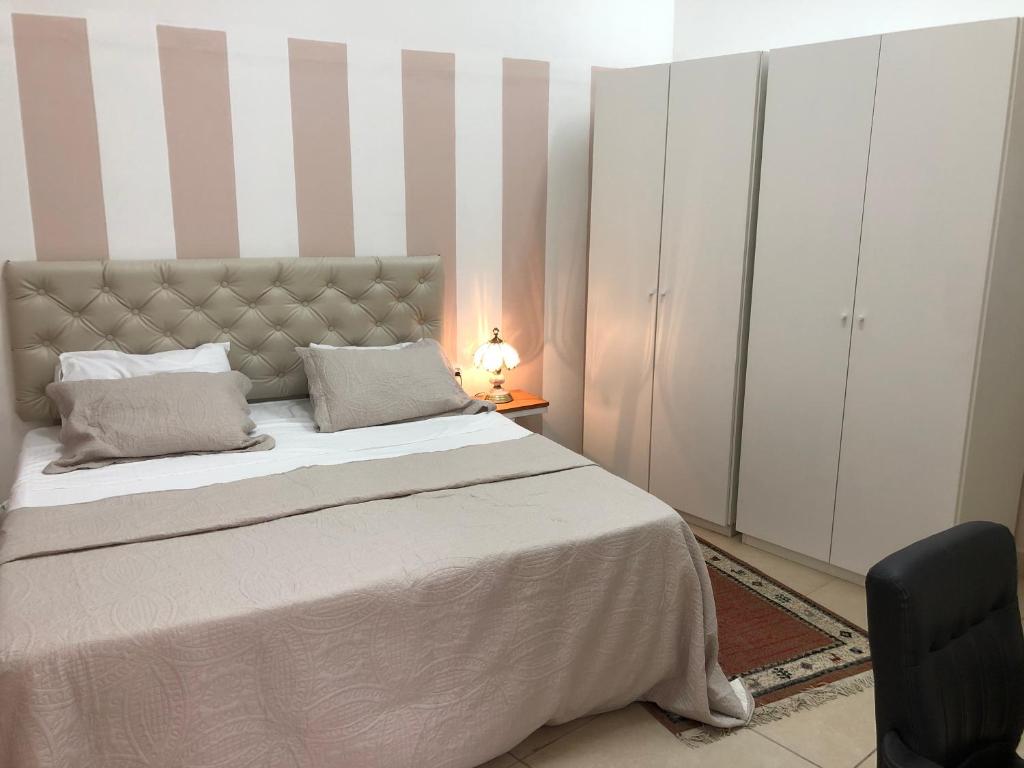  Hostel Ipê