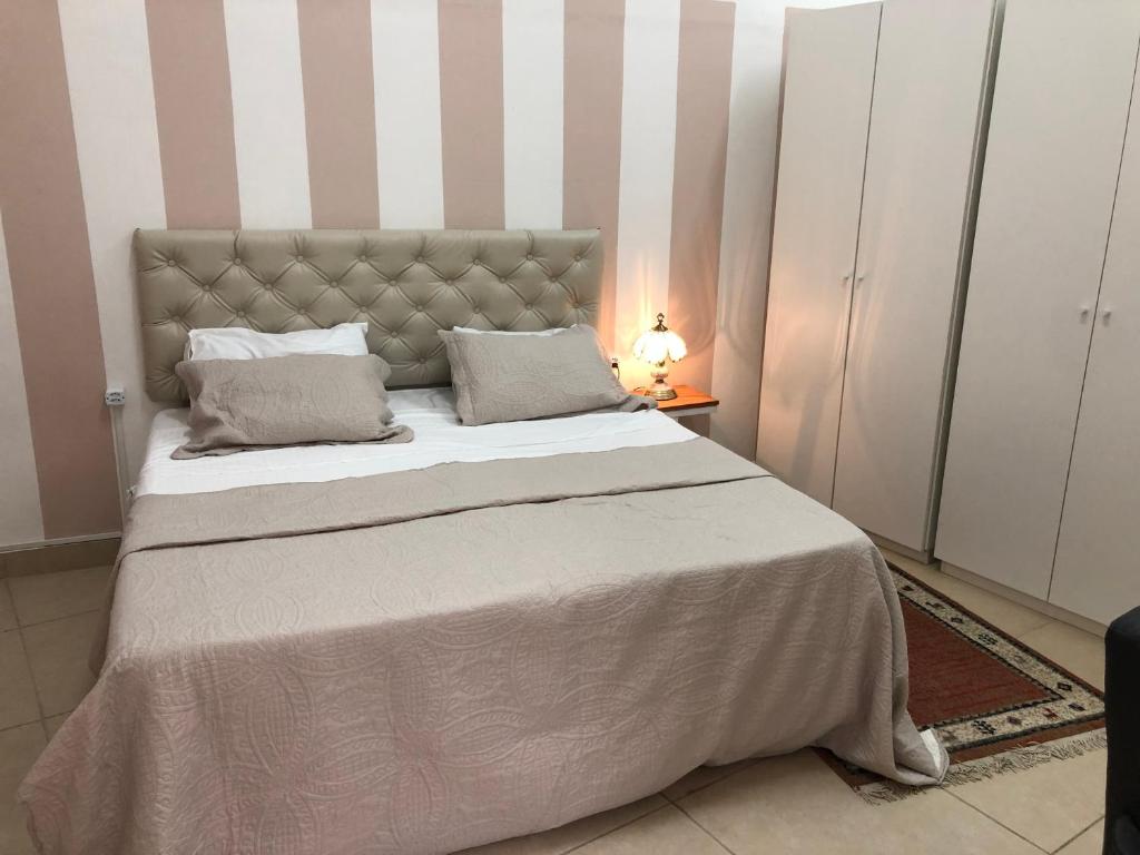  Hostel Ipê
