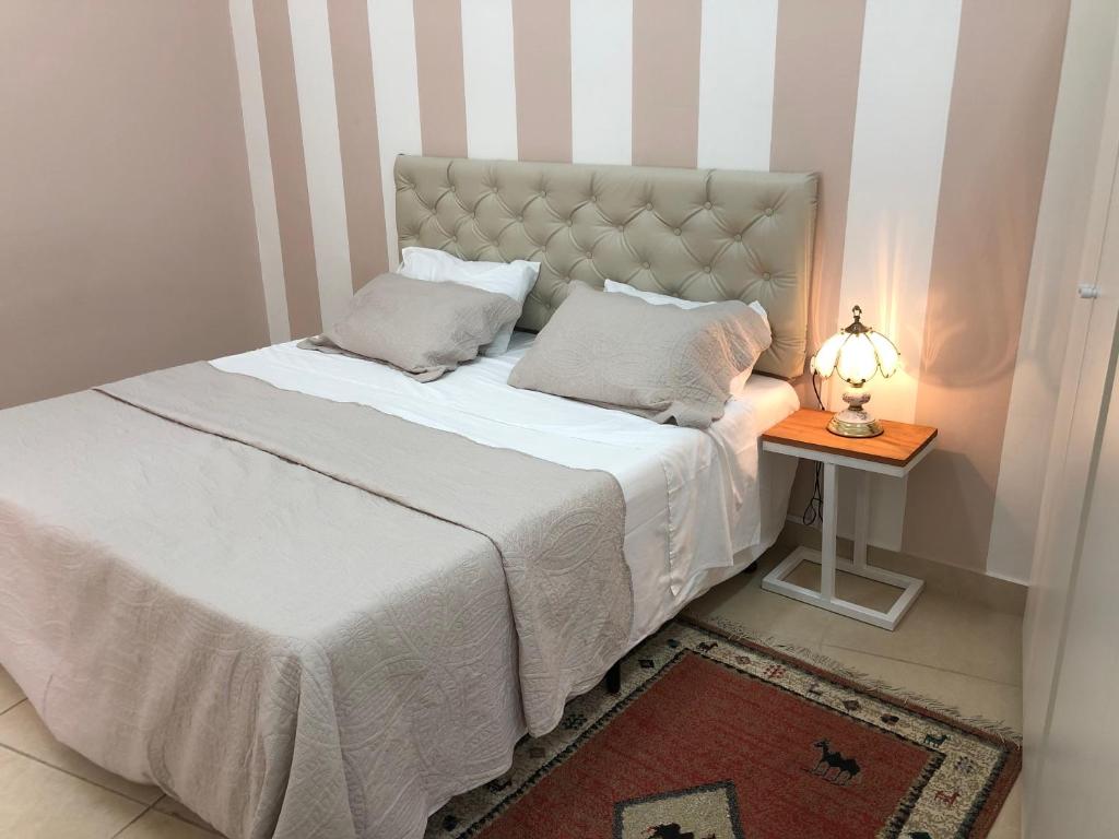  Hostel Ipê