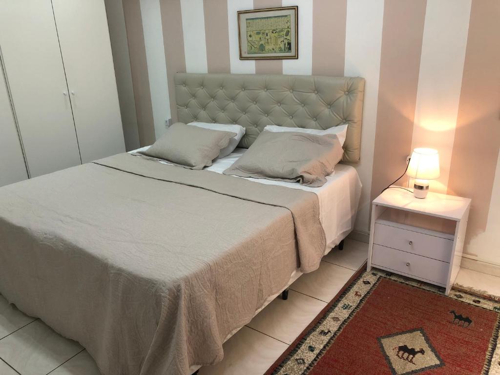  Hostel Ipê