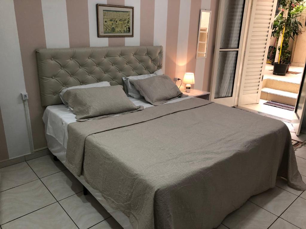  Hostel Ipê