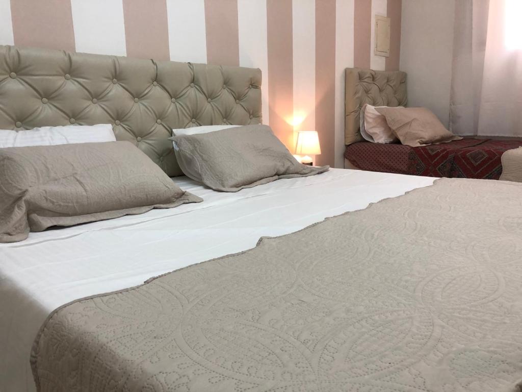  Hostel Ipê