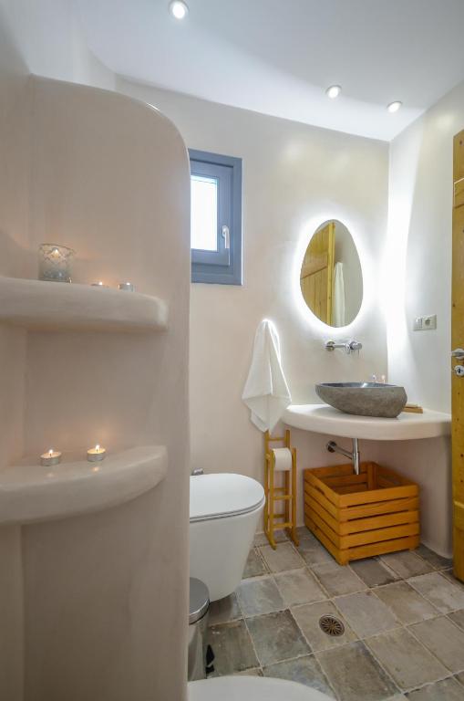 Asterias Studios - 16