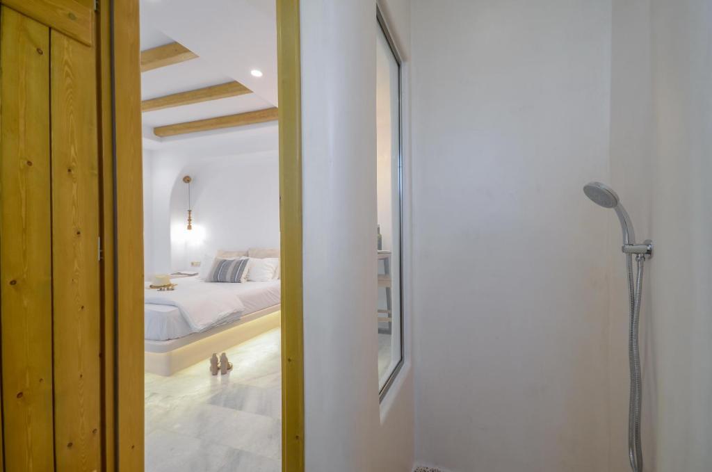 Asterias Studios - 19