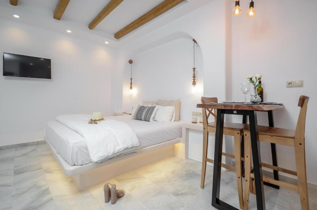 Asterias Studios - 15