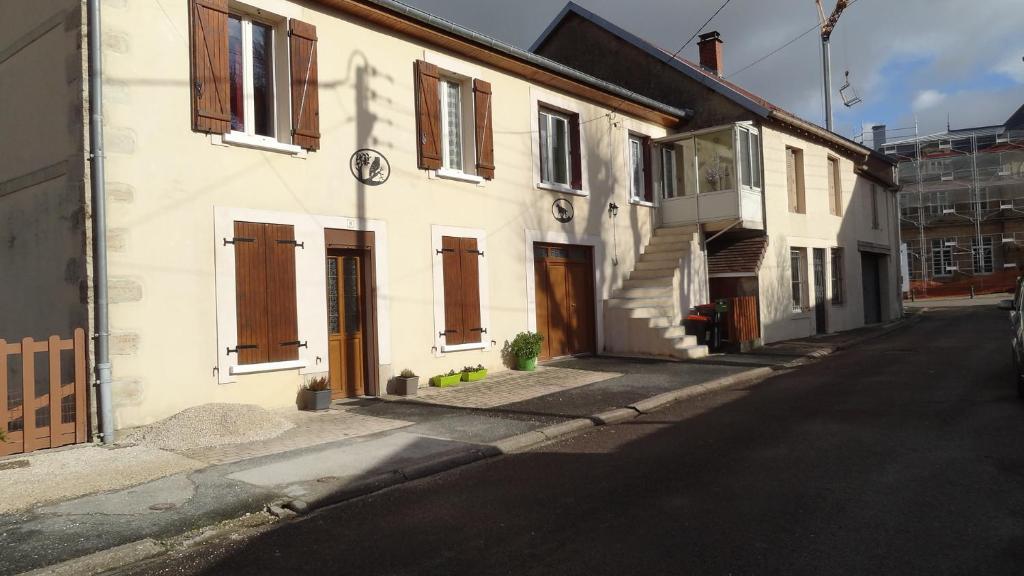 Séjour sympa ! - Housity