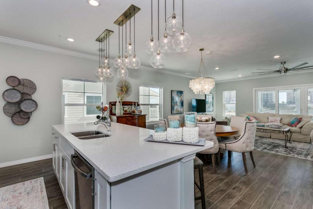 14273 Beach Heather Court Pensacola (updated prices 2025) 14273 Beach Heather Court Pensacola (updated prices 2025)