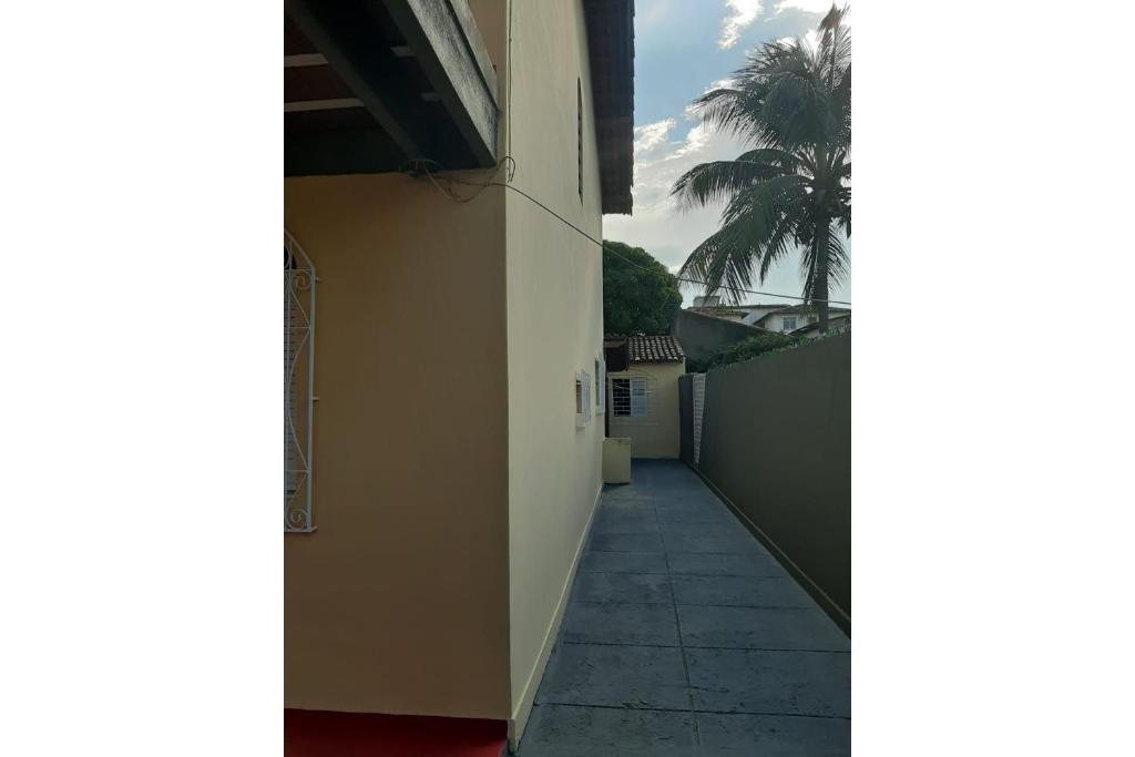  CASA RUA CANNES 177