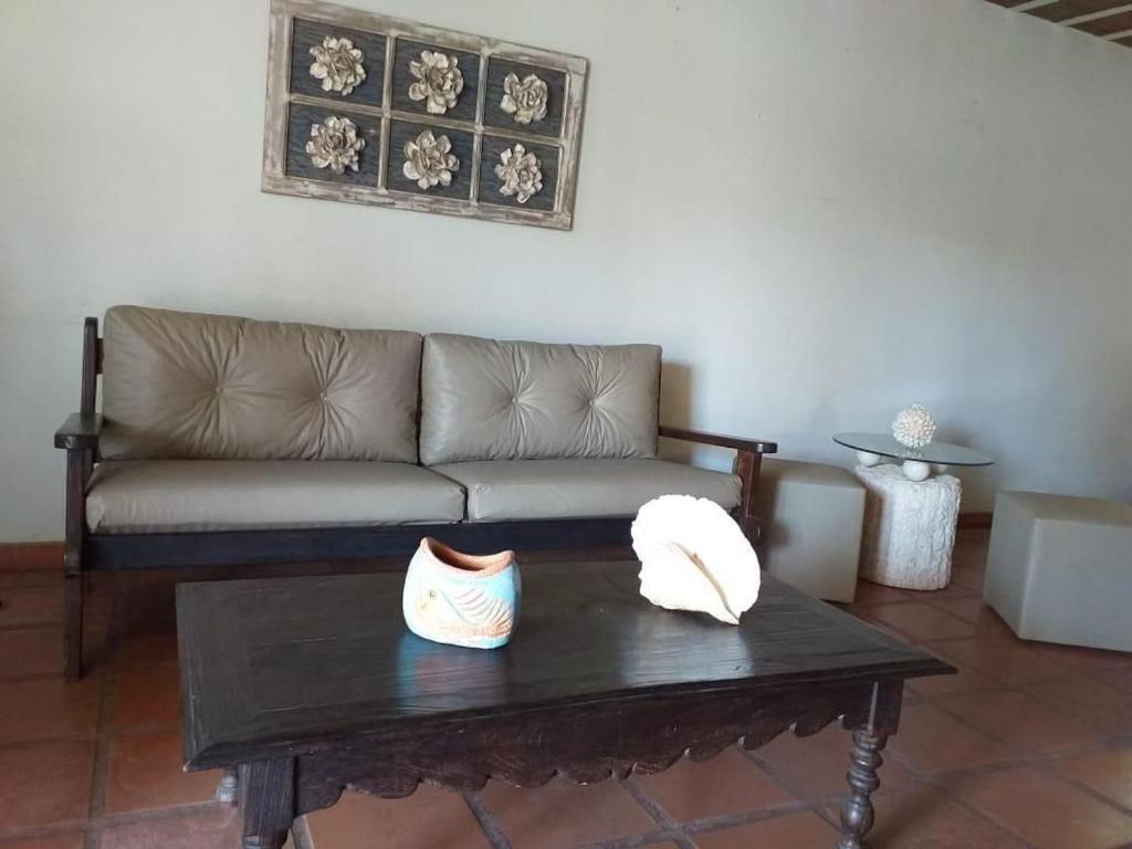  CASA RUA CANNES 177